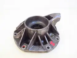 Haldex Differenzialabdeckung 30700154 Volvo XC60 V70 XC70