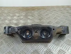 Montage de différentiel arrière Subaru Outback 2017 OEM FOB54450