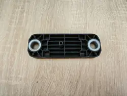 Suporte Estabilizador BMW OEM 6896389 Dianteiro