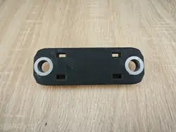 Support Stabilisateur BMW OEM 6896389 Avant