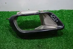 Bouche d'échappement OEM 208602-10 pour BMW X5 G05