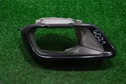 Pakoputken pääte OEM 208602-10 BMW X5 G05:lle