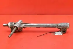Vaihteisto OEM mamAUTO-1047604- Toyota Yaris 3:lle