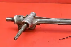 Vaihteisto OEM mamAUTO-1047604- Toyota Yaris 3:lle