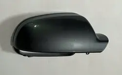 Audi A5 Cabrio 2009-2016 Oikea peilin kansi OEM 8F0857528