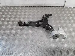 2011 Peugeot Expert Bras de suspension 2000hdi 3520R8