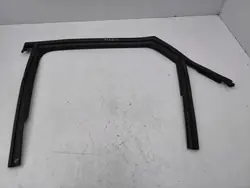 Fensterdichtung linke Hintertür Audi A1 2019 OEM 82g839439
