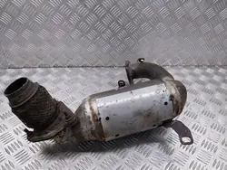 Katalysator OEM 103R-024063 voor Renault