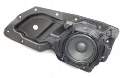 Bang & Olufsen Högtalare OEM 4KE035297 för Audi E-Tron