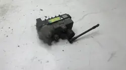 Actuateur Turbo OEM G136 - Pièce Audi OE d'Occasion