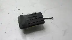 Turboaktuaattori OEM G136 - Käytetty Audi OE Osa