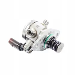 Mercedes hogedruk brandstofpomp OEM A2540700400