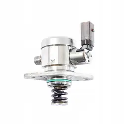 Pompe à carburant haute pression Mercedes OEM A2540700400