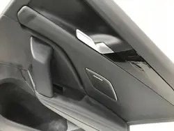 VW Tiguan III 2025 Garniture Portière OEM 571867970 KULA3D