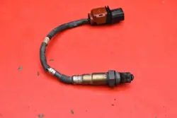 Lambda-sonde OEM JX61-9Y460-EA voor Ford Focus MK4