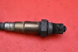 Sonde Lambda OEM JX61-9Y460-EA pour Ford Focus MK4