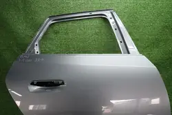 Porta traseira direita BMW X2 U06 OEM 5643 vip
