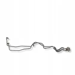Cable Caja Porsche Cayenne I OEM 7L5317801B