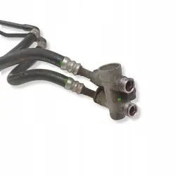 Cable Caja Porsche Cayenne I OEM 7L5317801B