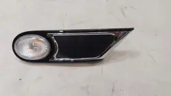 Linker Kotflügelblinker OEM 0414455 für MINI R55