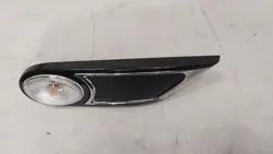 Clignotant d'aile gauche OEM 0414455 pour MINI R55