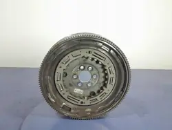 SKODA OCTAVIA IV 1.5 eTSI Volante de Dupla Massa 04E105266AM