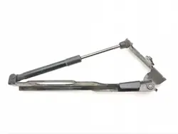 Gasfjäder OEM 99151155100 Porsche Cayman Motorlock