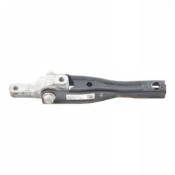 Supporto cambio AUDI A3 (8V1, 8VK) 2.0L Diesel