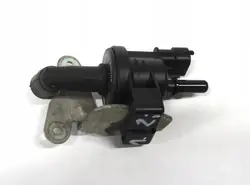 Kraftstoffdruckventil OEM 0280142486 für Opel Adam 1.2