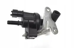 Soupape de pression carburant OEM 0280142486 Opel Adam 1.2
