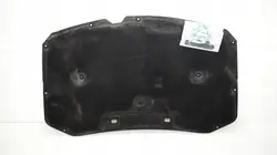 Aislamiento de capó OEM 375484480 para Honda Accord VIII