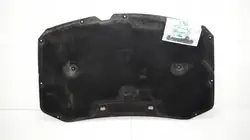 Aislamiento de capó OEM 375484480 para Honda Accord VIII