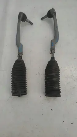 Spurstange OEM clift Mitsubishi - Vorne Links/Rechts