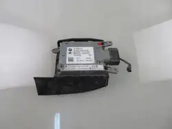 Hella-tutka OEM 6869508 BMW:lle - Käytetty