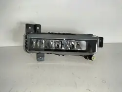 Lâmpada LED Halógena Direita BMW 1 F40 19- BMW 2 F45 F46 18-