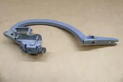 Charnière gauche coffre arrière OEM 7487624 BMW 4 G22