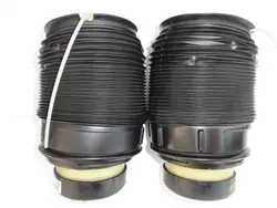 Airbag Mercedes A2123203925 A2123204025 Occasion