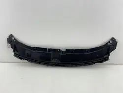 Piastra di copertura superiore Mercedes GLA