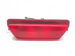 Sumuvalo OEM LORK-1-21146 Mazda 3 BM 2013-2022