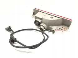Phare antibrouillard OEM LORK-1-21146 Mazda 3 BM 2013-2022