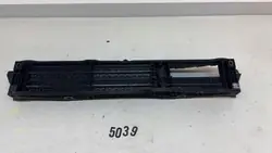 Nissan Qashqai J12 Luchtrooster OEM 214216UA0A