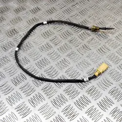 Sensor de temperatura de escape SKODA OCTAVIA III 1.6L diesel 04L906088BF