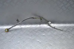 OEM Ölmessstab für Insignia A 2.0 CDTI Biturbo