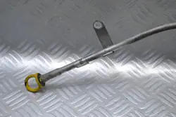 Vareta de óleo OEM para Insignia A 2.0 CDTI Biturbo