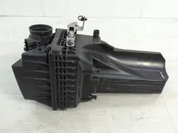 Luftfiltergehäuse CN11-9C676-CA für Ford Fiesta