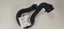 Inlaatpijp OEM 93861386 voor Opel Vivaro