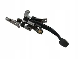 Pedal da embraiagem Ford Kuga MK1 OEM 9V41-7B633-CA