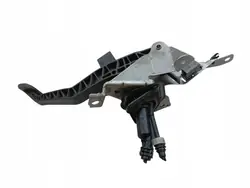 Kopplingspedal Ford Kuga MK1 OEM 9V41-7B633-CA