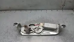 Bakrute torkarmotor Mazda 323F 1.5B 00R 34928-581