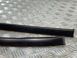 Barre de toit Nissan Qashqai OEM FBZ25832 - Occasion